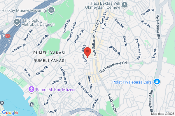 Mig-ark Kaynak Ve Teknik Malz.ltd.sti