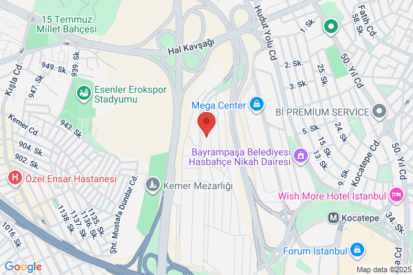 Ay-kan Toptan Et Ve Hayvancilik Ltd.sti.