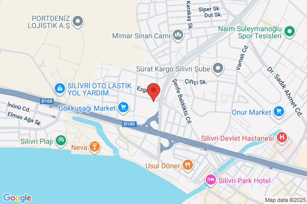 Yalcinkaya Mermer Ltd.sti. Ve San.