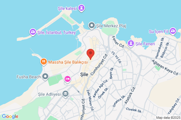 Eksen Harita Muhendislik Tanitim Bilisim Ve Tic.ltd.sti.