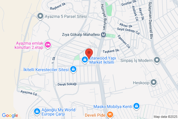 BÜro Dekor Ofis Mobilya. San.
