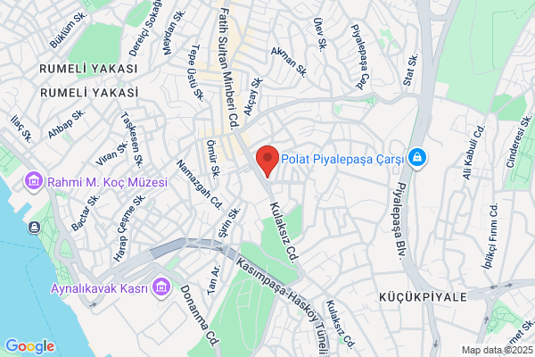 GÜlseven Mobilya