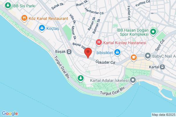 Hizarci Mobilya
