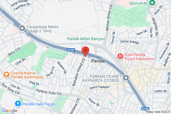 Palmiye Kocak Mobilya Ve Aksesuarlari