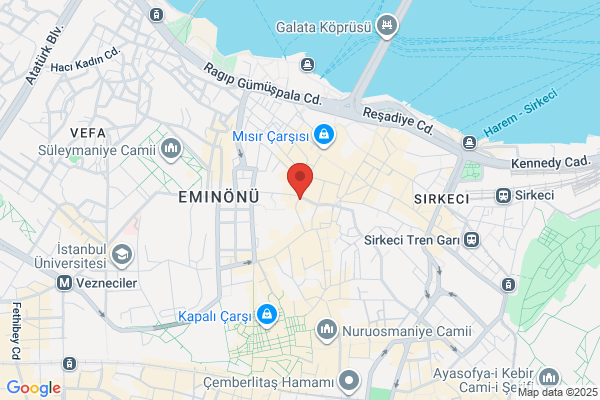 Punto Mobilya Aksesuarlari