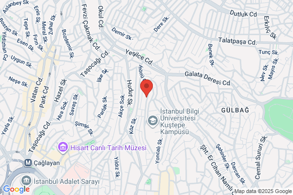 Saral Mobilya