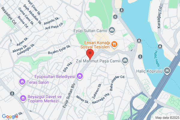 Öztorun Dizayn Mutfak