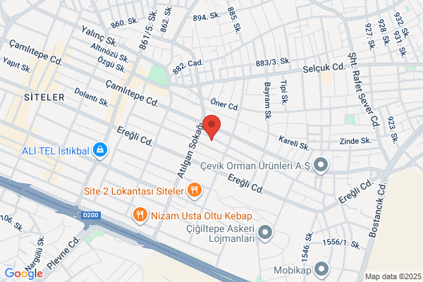 BÜrom BÜro Mobilya.