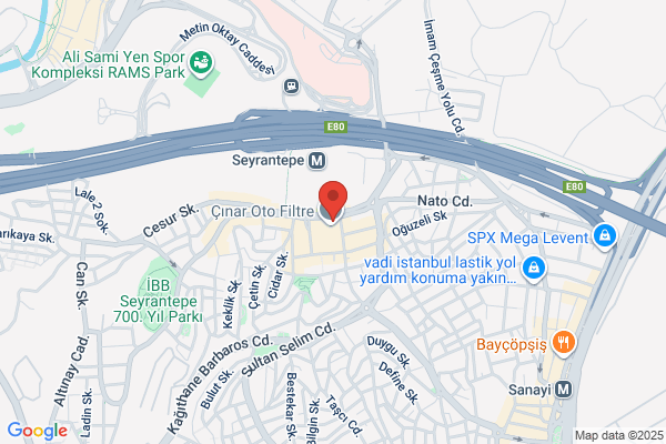 Mse Buro Kirtasiye Dagitim