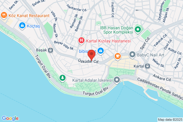 Odin Copy Center