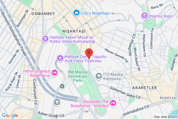 Alparda Mobilya Uretim Ve Paz.ltd.sti.