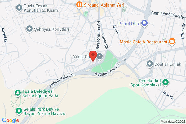 Bora Celik Esya