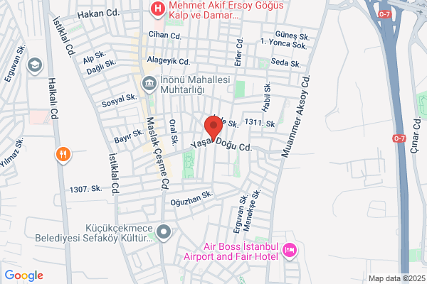 Emre Ofis Mobilyalari Dekorasyon San.tic.ltd.sti.