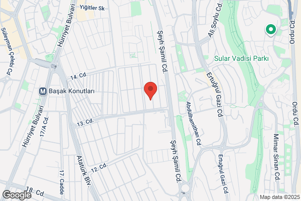 Rio Resat Inkaya Optik San. Ve Tic. Ltd.sti.