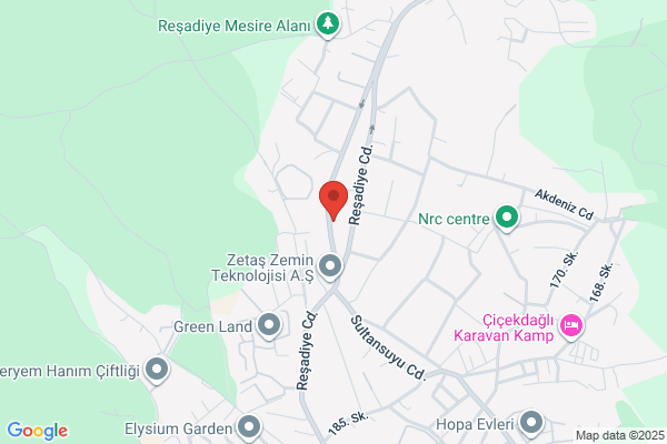 Mor Ajansreklam Tanitim Org. Ve Interaktif Medya Ltd.sti.