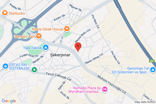 Dumanlar Orman ÜrÜn. San. Tic. Ltd.