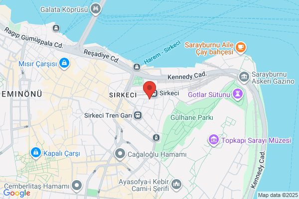 Askoc Hotel