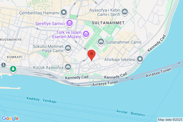 Hotel Sarnic