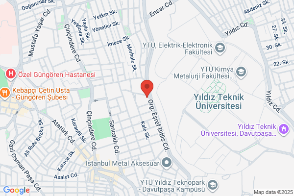Kaplan Tekstil Ve Yapim San.tic. Ltd.sti.