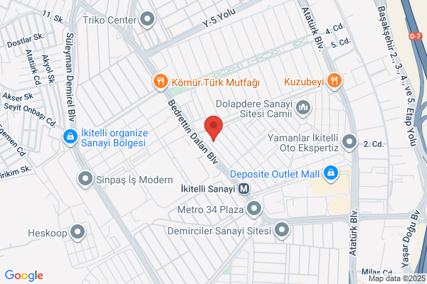 Acsa Otomotiv Webasto Orjinal Yedek Parcalari