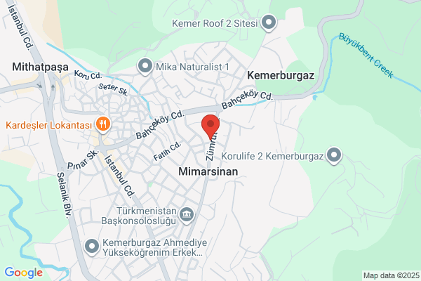 Intra Enternasyonal Tic. Ve Endustriyel Yatirim Projeleri A.s.