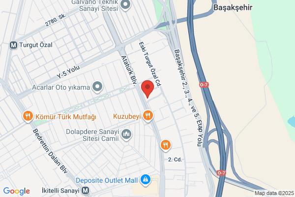 Sayilir Otomotiv -lemfÖrder Japon Gurubu TÜrkiye DistribÜtÖrÜ