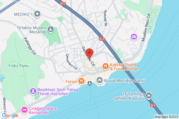 Boler Tekstil