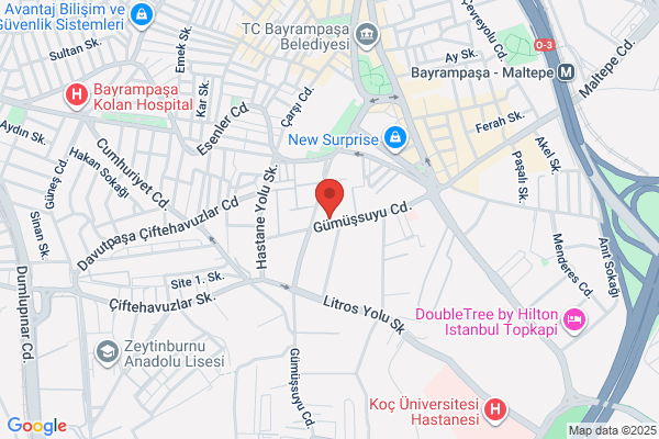Sucuklu Jarse Örme Sanayi Ve Ticaret A.s.