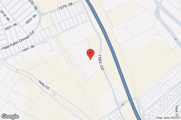 Yildiz Tekstil San.tic.ltd.sti.