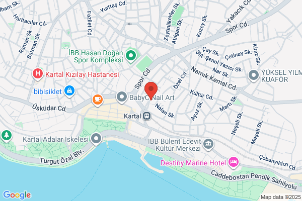 Betako Yapi Ve Pazarlama