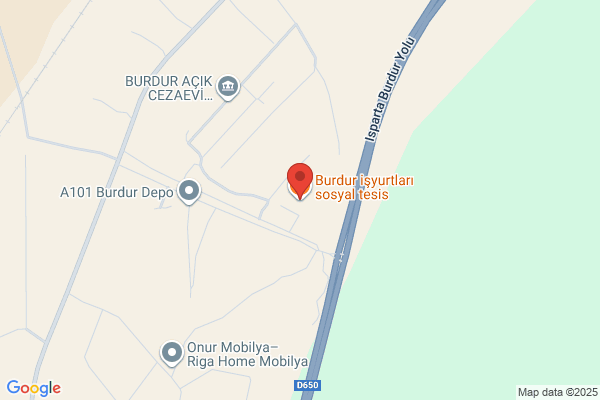 Burtrak Pazarlama Tic. A.s.