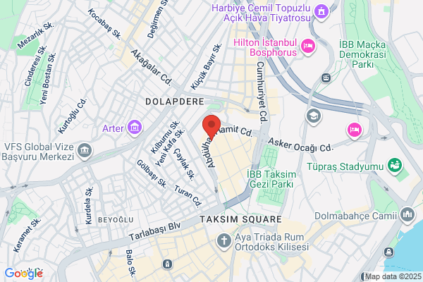 Nasoto Pazarlama A.s.