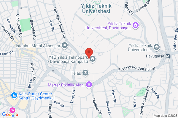 Unisoft Yazilim Pazarlama Tic. A.s.