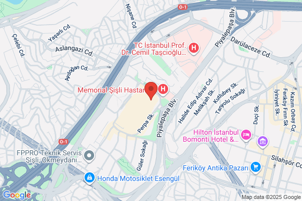 Bileks Elektrik,otomasyon Sist.