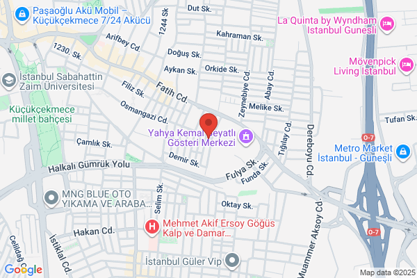 Ada Tour Urizm Tasimacilik Ltd.sti