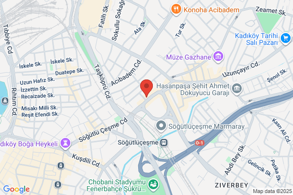 Doga Turizm Tasimacilik Gida Otom.sosyal Hiz. San. Ve Tic. Ltd.sti.