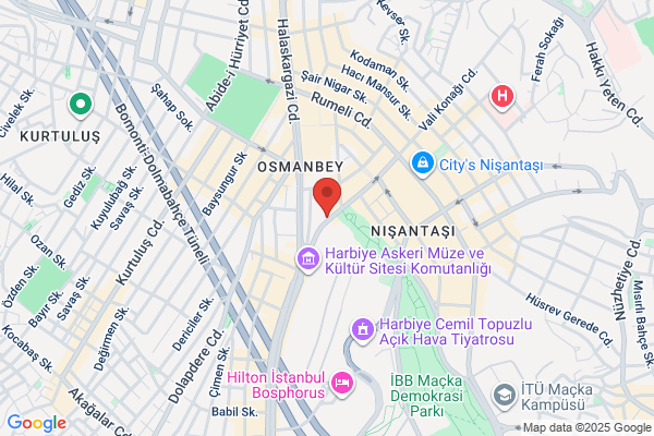 Senay Turizm Tasimacilik Ve Organizasyon Ltd Sti