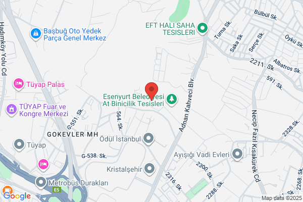 Maxoil Madeni Yaglar /tutku Kimya