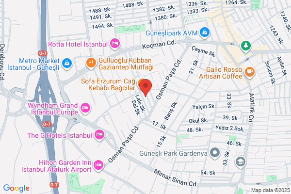 Özgur Ticaret