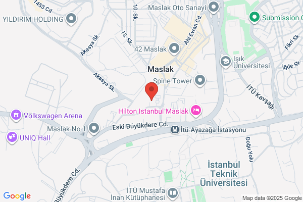 Bristol-myers Sguibb IlaÇlari Inc.