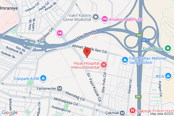 GÜlersan Yaglama Cihazlari San.tic.ltd. Sti.