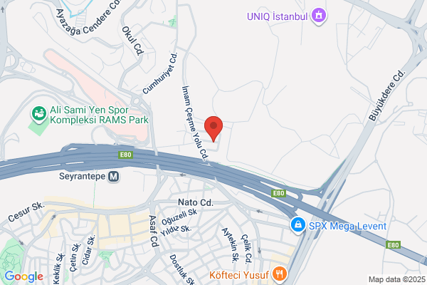 Mitacan Yaglama Techizatlari Sanayi Ve Tekstil Tic. A.s.