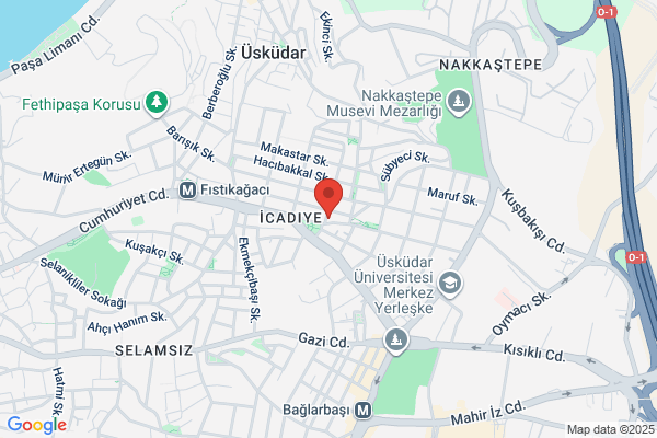 Firat Et Ve Tavuk Tic. Ltd.sti.