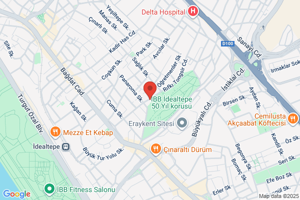 GÜltas TavukÇuluk Ltd.sti.