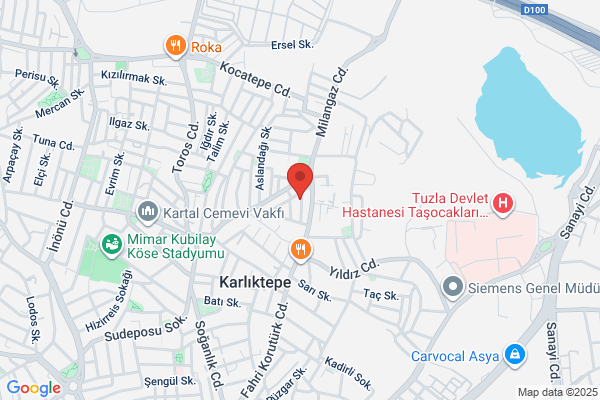 GÜnesli Asi-ilaÇ Ith.ihr. Gida ÜrÜnleri Tic.ltd.sti.