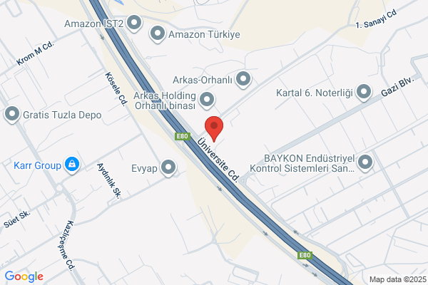 Termo IndÜksiyon