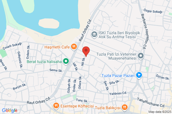 Tmmob Gemi Muhendis Odasi
