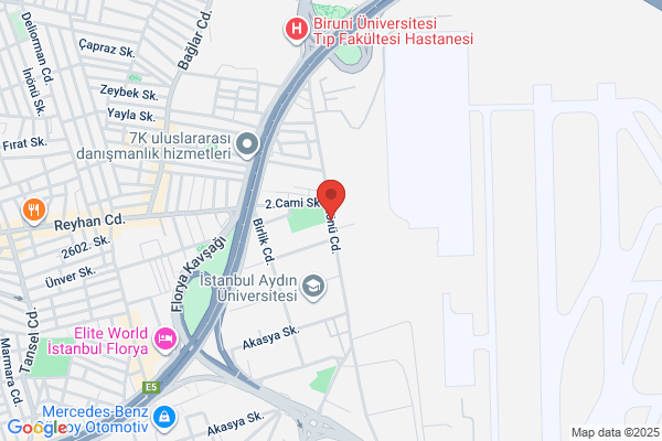 Arena Promosyon Ve Otom. Ürünleri San.tic.ltd.sti.