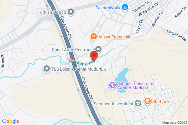Prokip Promosyon Kibriti Ve Promosyon Malz. San.tic.ltd.sti.