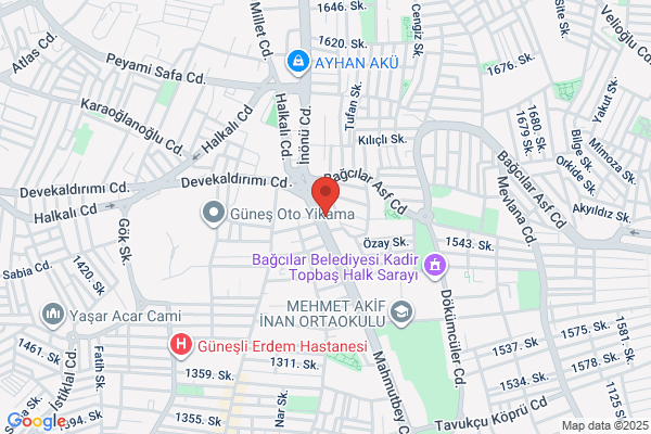 Sem Tekstil Gida Ithalat Ihracat Sanayi Ve Ticaret Ltd.